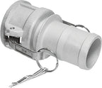 20,95 mm / 1/2 ″