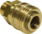 1/4 ″