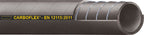 6,0 mm / 37,0 mm / 1 ″