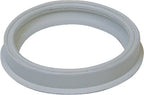 D / 31 mm
