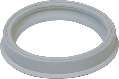 TEGUMA Dichtungsring Storz Typ DS NBR D Knaggenabstand 31 mm – Weiß