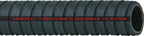 5,0 mm / 29,0 mm / 19,0 mm