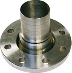 19 mm / 20