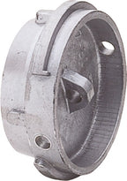 VB 50