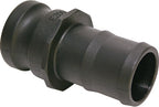 20,95 mm / 1/2 ″