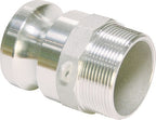 20,95 mm / 1/2 ″