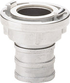 D / 31 mm / 19 mm