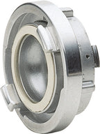 C-B / 66 / 89 mm / 0,591 kg