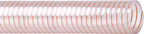47,0 mm / 4,5 mm / 270 mm