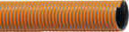 51 mm / 60,0 mm / 4,5 mm