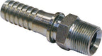 3/4 ″ / 19 mm / 0,179 kg