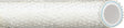 TEGUMA Industriewasserschlauch INDUCORD®/GLASFIBER 40 m, ID 13 mm, AD 25 mm