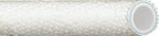 25,0 mm / 6,0 mm / 1/2 ″