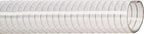 16,0 mm / 3,0 mm / bei 20°C: 10,0 bar