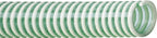 20 mm / 26,0 mm / 0,230 kg