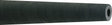 TEGUMA Deckwaschschlauch INDUCORD®/LANCIA ID 25,0 mm, 15 m – Abriebfest, SBR, 10 bar