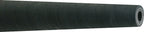 35,0 mm / 5,0 mm / 0,640 kg
