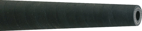 TEGUMA Deckwaschschlauch INDUCORD®/LANCIA ID 25,0 mm, 15 m – Abriebfest, SBR, 10 bar