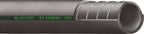 96,0 mm / 310 mm / 3,880 kg