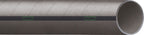 85,0 mm / 4,5 mm / 1,420 kg