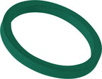 13,2 mm / 26,0 mm