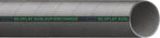 166,0 mm / 7,0 mm / 4,190 kg