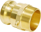20,95 mm / 1/2 ″