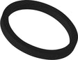 TEGUMA Dichtungsring Kamlok NBR Innen-Ø 13,2 mm Außen-Ø 26,0 mm