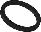 13,2 mm / 26,0 mm
