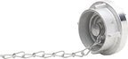 D / 31 mm / 0,100 kg