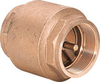 1/2 ″