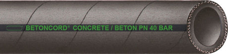 Betoninjektionsschlauch BETONCORD®/40 ID 25,0 mm Länge 40 m von TEGUMA