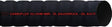 TEGUMA CARBOFLEX® U.L./OHM Saug- und Druckschlauch ID 51,0 mm, 40 m, öl- und benzinbeständig, elektrisch leitfähig