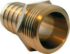 1/4 ″ / 6 mm / 0,017 kg