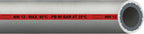 17,0 mm / 10,0 mm / 0,200kg