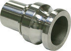 26,44 mm / 19 mm / 3/4 ″