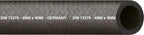 7,0 mm / 1,9 mm / 20 m