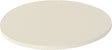 TEGUMA Dichtung NBR 52,0 mm für Milchrohrverschraubung – Beige, robust & passgenau