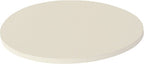 52,0 mm
