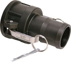 20,95 mm / 1/2 ″