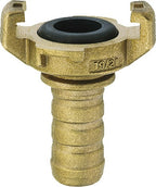 13 mm / 0,160 kg