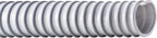 20,0 mm / 25,0 mm / 0,600 bar