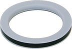 27,0 mm / 40,0 mm