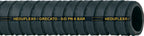 90,0 mm / 7,0 mm / 40 m