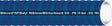 TEGUMA MILKCORD®/SP/BUTYL Lebensmittel-Saug- und Druckschlauch, blau, 32 mm Innen-Ø, 40 m