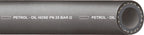 4,0 mm / 14,0 mm / 1/4 ″