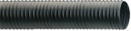 51,0 mm / 0,220 kg / 20 m