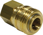 1/4 ″