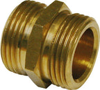 1/2 ″ / 0,031 kg
