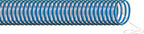 32,0 mm / 39,0 mm / 0,50 mm